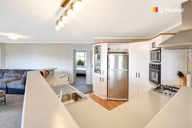 Photo of property in 37 Seaton Road, Portobello, Dunedin, 9014