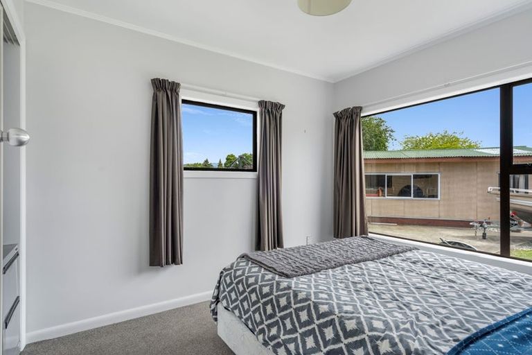 Photo of property in 13 Appleby Highway, Appleby, Richmond, 7020