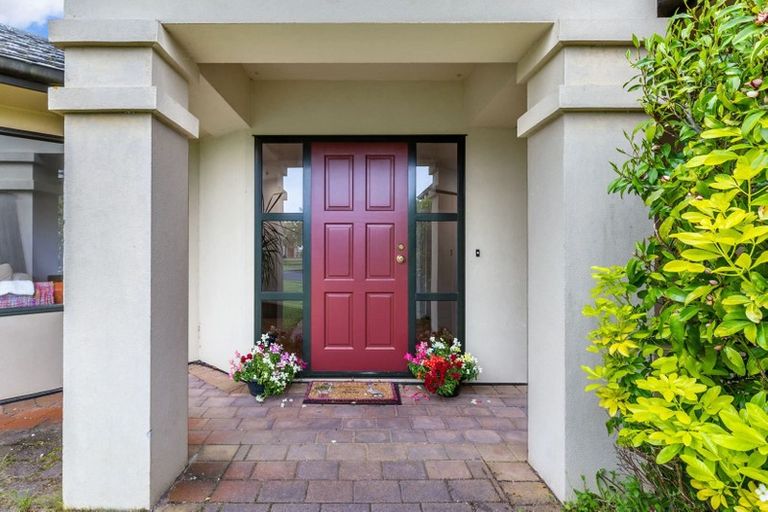 Photo of property in 17 Robinson Terrace, Rangatira Park, Taupo, 3330