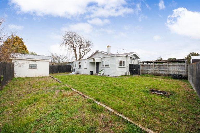 Photo of property in 369 Wellington Road, Marton, 4710