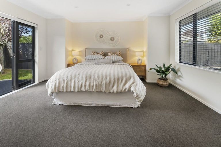 Photo of property in 3 Tollemache Street, Richmond, 7020