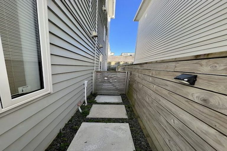 Photo of property in 55 Arrowsmith Drive, Flat Bush, Auckland, 2019