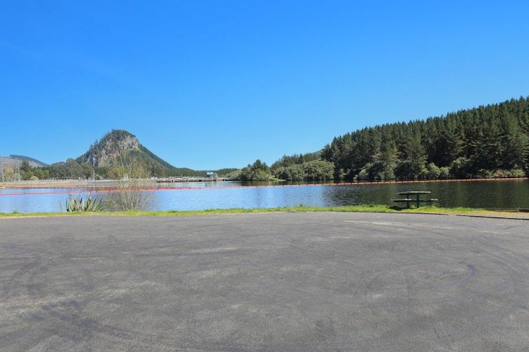 Photo of property in 31 Tia Street, Atiamuri, 3078