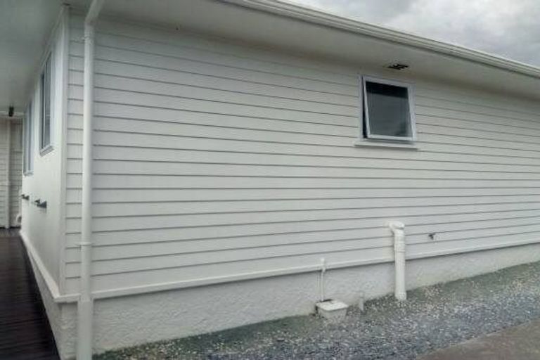 Photo of property in 22 Andrew Street, Stoke, Nelson, 7011