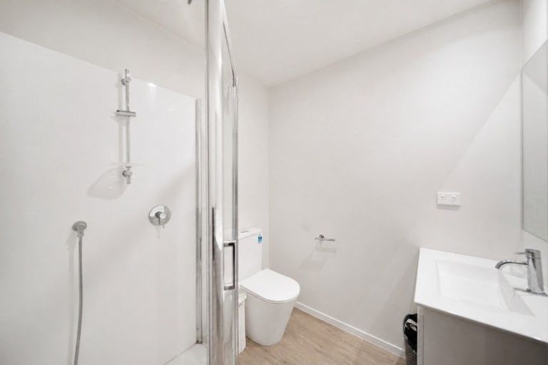Photo of property in 28/137 Hall Avenue, Favona, Auckland, 2024