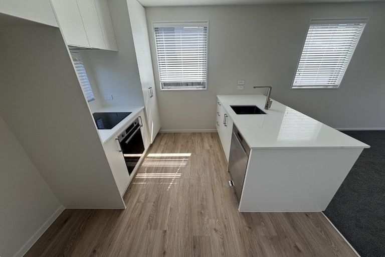 Photo of property in 6/41 Margaret Road, Papatoetoe, Auckland, 2025