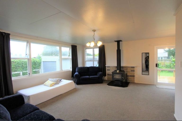 Photo of property in 6 Pukeko Place, Tokoroa, 3420