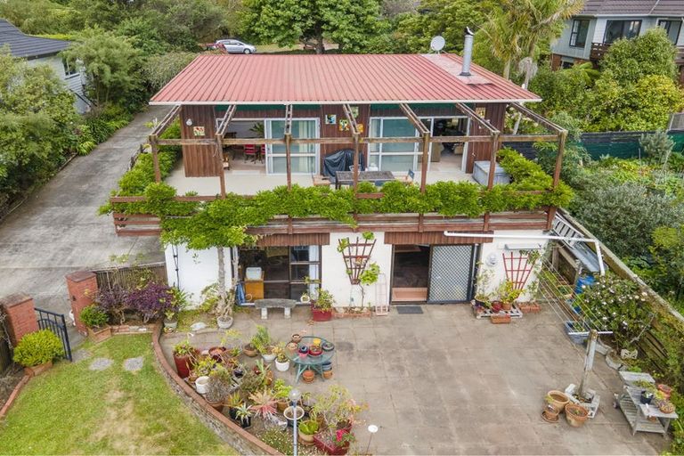 Photo of property in 78 Winara Avenue, Waikanae, 5036