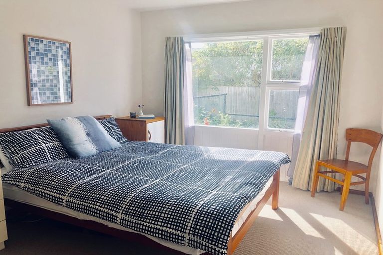 Photo of property in 3/6 Kinloch Street, St Albans, Christchurch, 8014