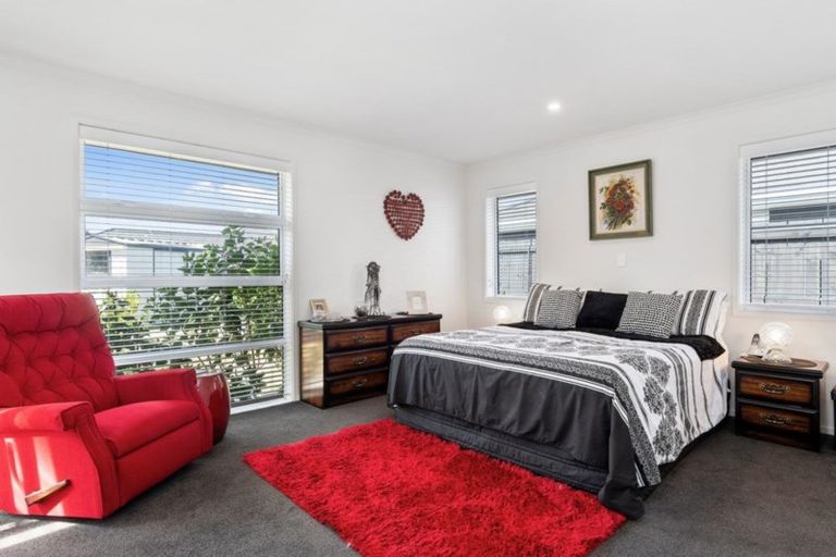 Photo of property in 17 Blanche Road, Papamoa Beach, Papamoa, 3118