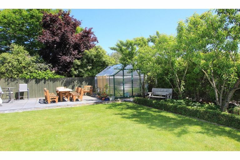 Photo of property in 45 Colemans Road, Springlands, Blenheim, 7201