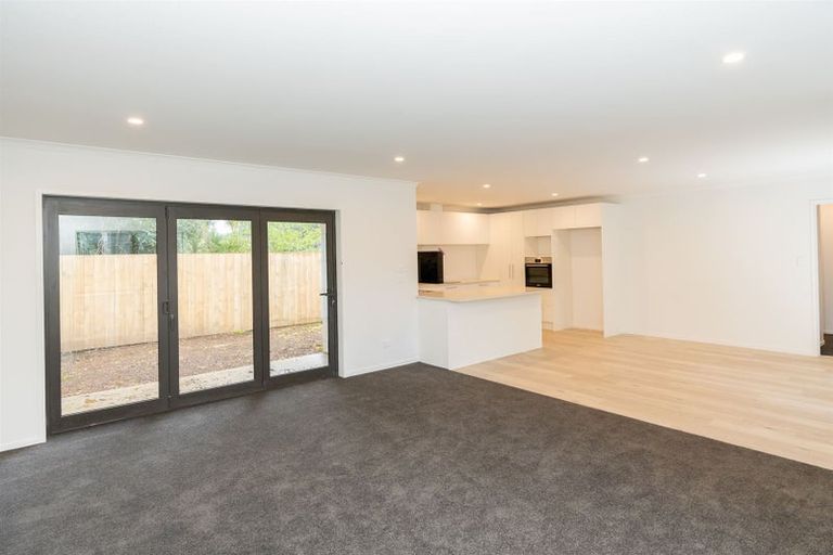Photo of property in 3/39 Kowhai Street, Hamilton Lake, Hamilton, 3204