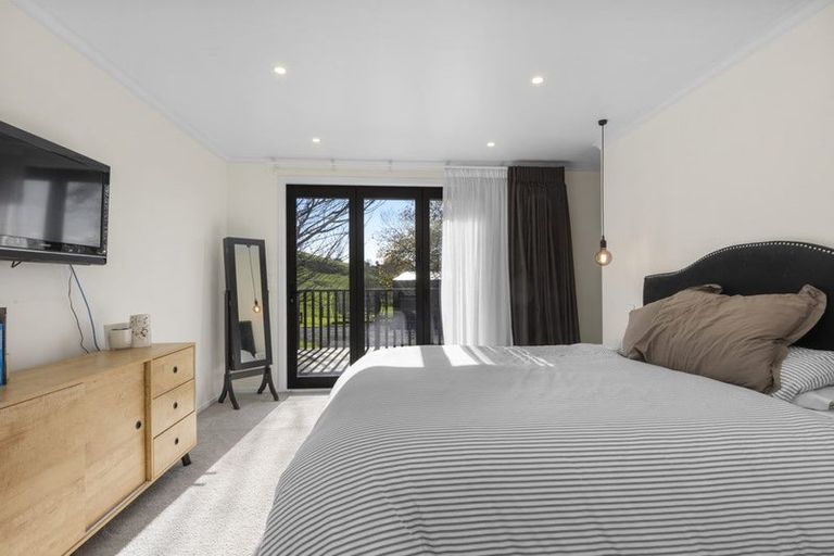 Photo of property in 479 Taotaoroa Road, Karapiro, Matamata, 3472