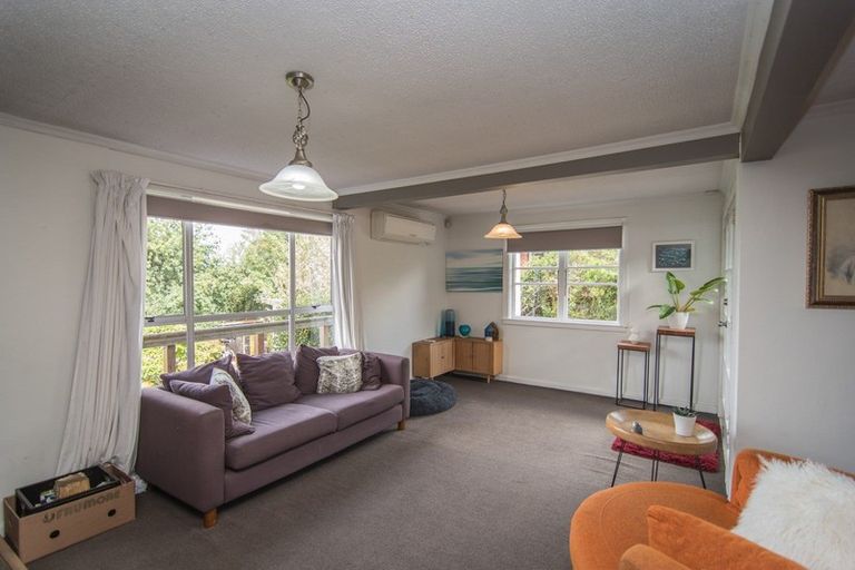 Photo of property in 100 Kent Street, Marchwiel, Timaru, 7910