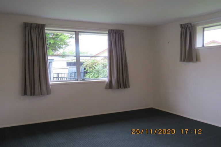 Photo of property in 25 Breadalbane Road, Havelock North, 4130