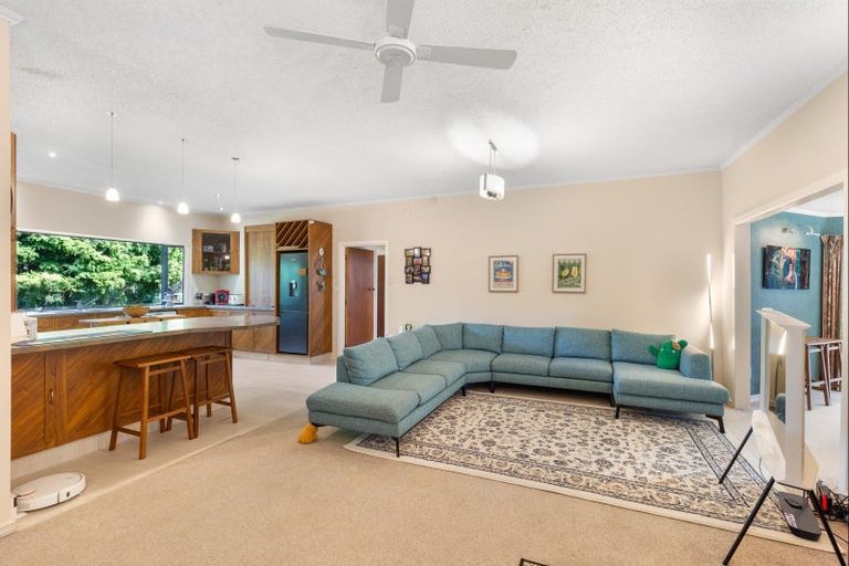 Photo of property in 178 Potts Road, Koputaroa, Levin, 5571