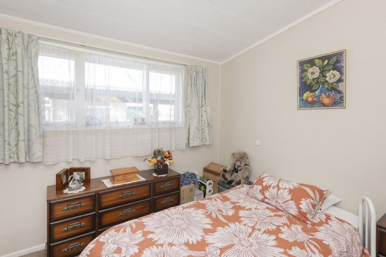 Photo of property in 274 Lytton Road, Elgin, Gisborne, 4010