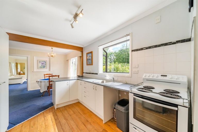 Photo of property in 30 Hyde Street, Wainuiomata, Lower Hutt, 5014