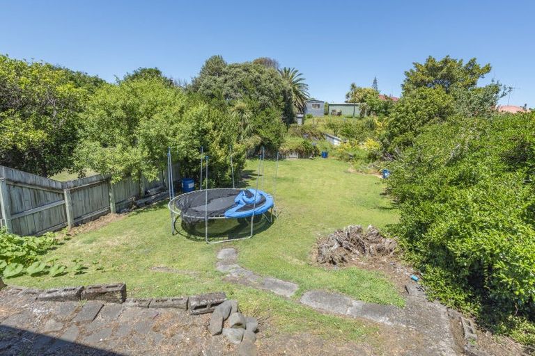 Photo of property in 125 Koromiko Road, Gonville, Whanganui, 4501