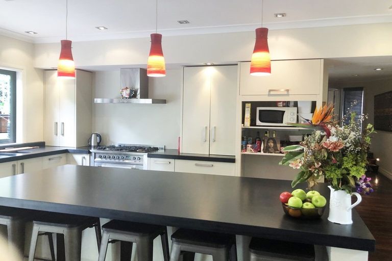 Photo of property in 44 Pine Valley Glade, Mangawhai, 0573