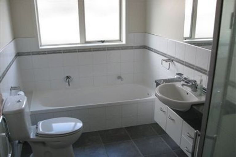 Photo of property in 38d Ranch Road, Mount Maunganui, 3116