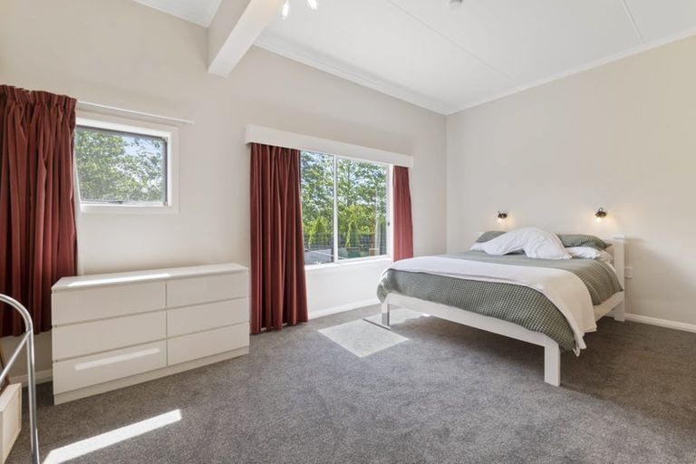 Photo of property in 2319 Mountain Road, Tariki, Inglewood, 4390