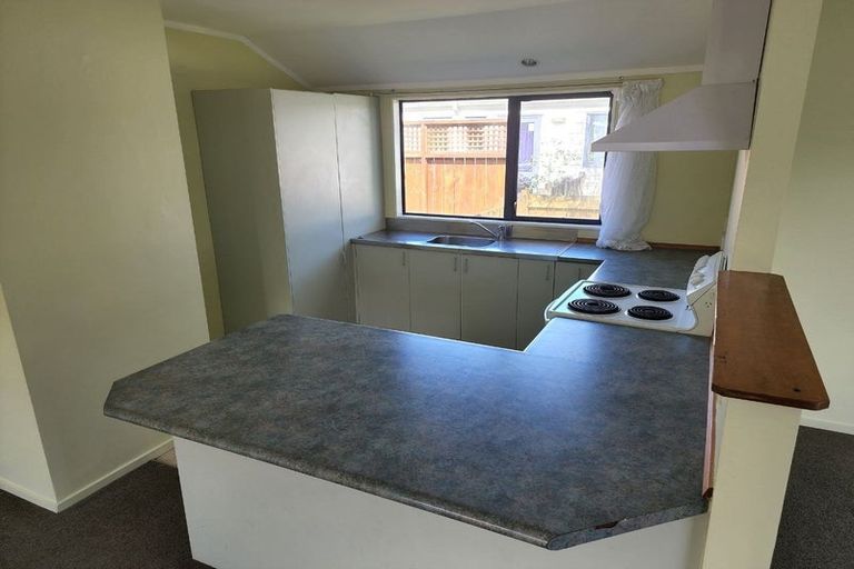 Photo of property in 26 Arawhata Road, Paraparaumu, 5032