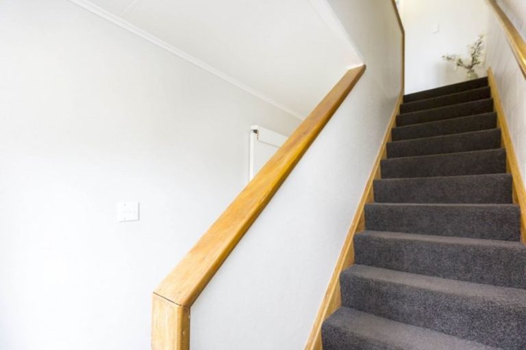 Photo of property in 14/6-8 Keys Street, Elderslea, Upper Hutt, 5018