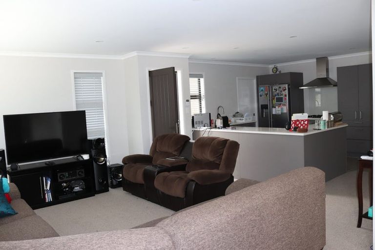 Photo of property in 57 Tawhiti Road, Pukekohe, 2120