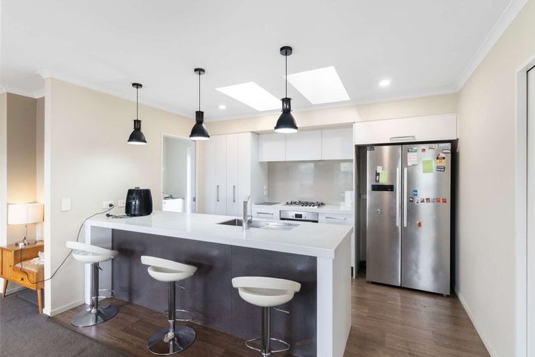 Photo of property in 604b Pages Road, Bexley, Christchurch, 8061