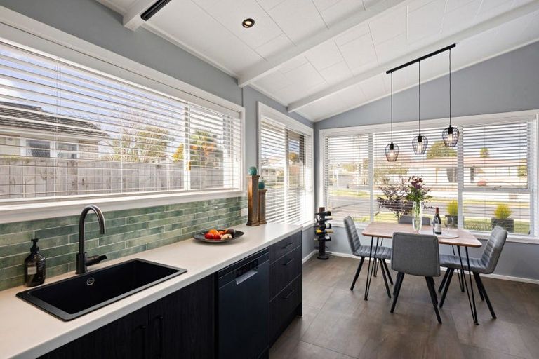 Photo of property in 745 Fairview Road, Te Awamutu, 3800
