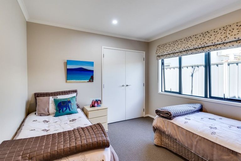 Photo of property in 83 Squire Drive, Awatoto, Napier, 4110