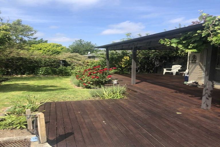 Photo of property in 8 Anzac Street, Gore, 9710