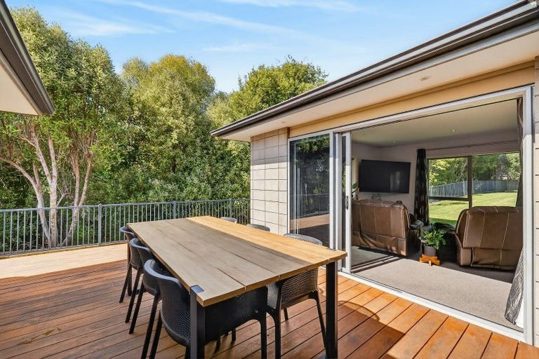 Photo of property in 5 Southill Way, Pyes Pa, Tauranga, 3112