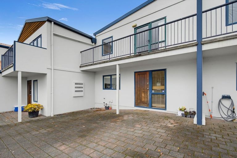 Photo of property in 373/71 Fernhill Way, Oteha, Auckland, 0632