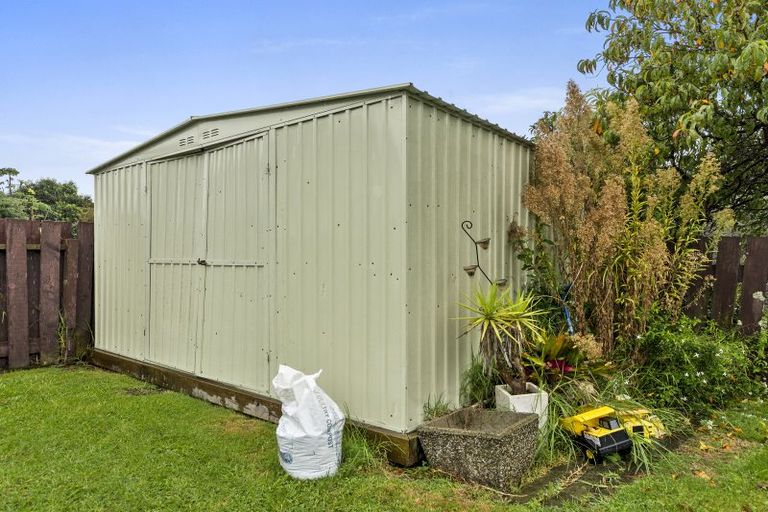 Photo of property in 153 Te Hono Street, Maungatapu, Tauranga, 3112
