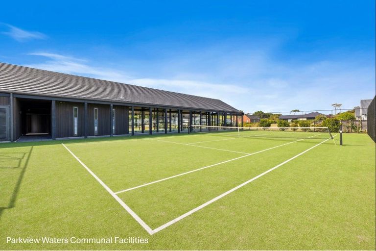 Photo of property in 13 Park Avenue, Mangawhai Heads, Mangawhai, 0505