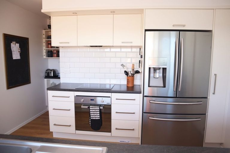 Photo of property in 12a Fairview Road, Katikati, 3129