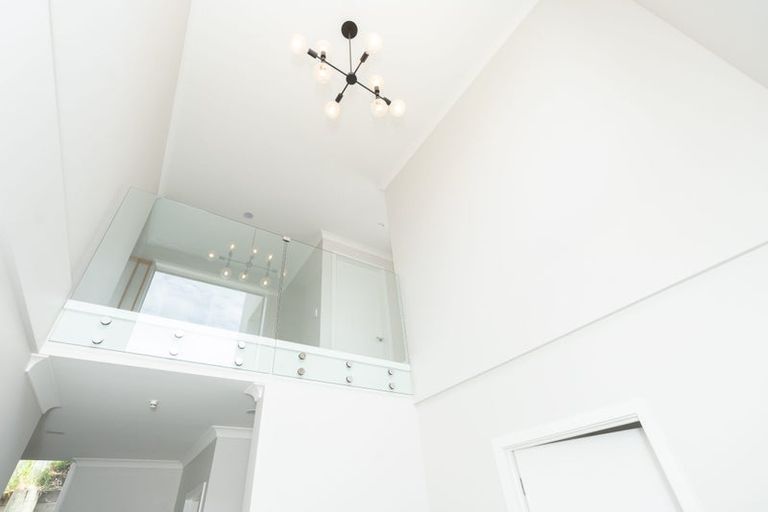 Photo of property in 31 Purser Crescent, Flagstaff, Hamilton, 3210