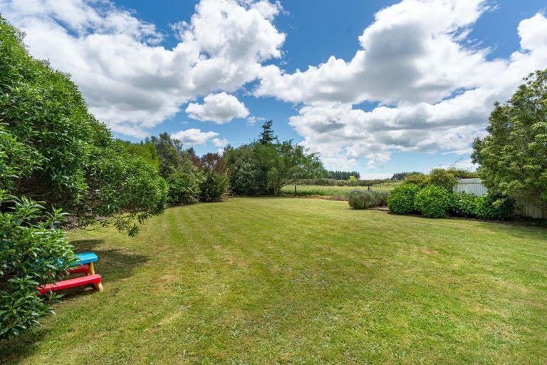 Photo of property in 56 Parkers Road, West Taratahi, Carterton, 5791