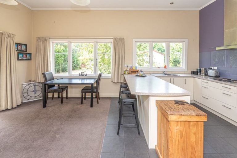 Photo of property in 9a Kotare Street, Aramoho, Whanganui, 4500