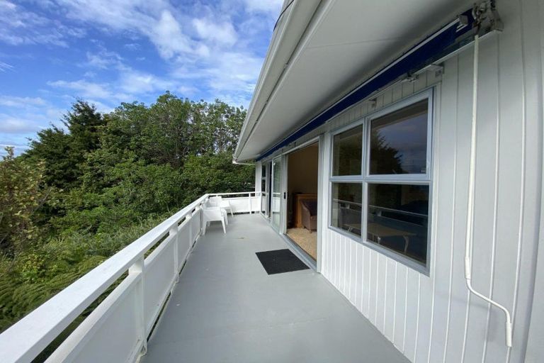 Photo of property in 11 Opahi Bay Road, Mahurangi West, Warkworth, 0983