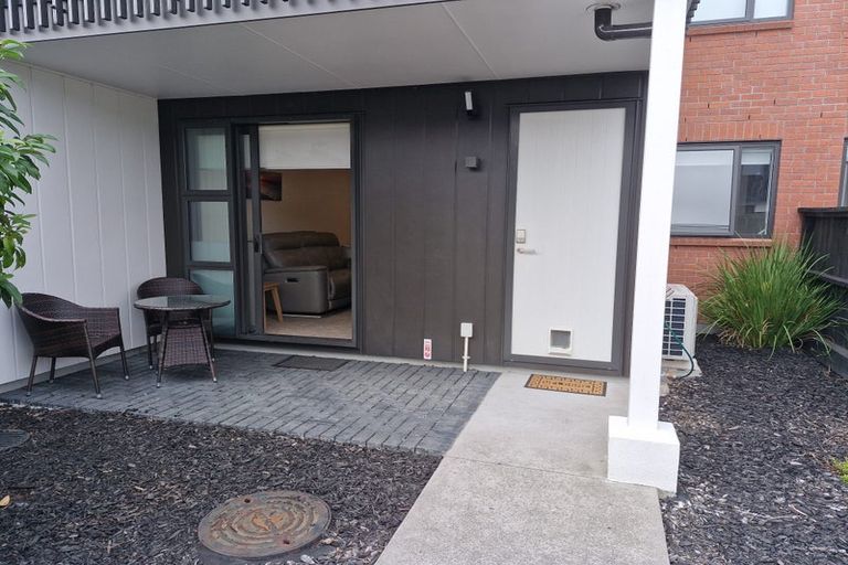 Photo of property in 23 Manarini Road, Westgate, Auckland, 0614