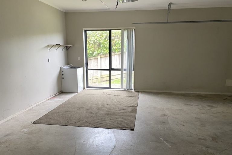 Photo of property in 89 Kirton Drive, Riverstone Terraces, Upper Hutt, 5018