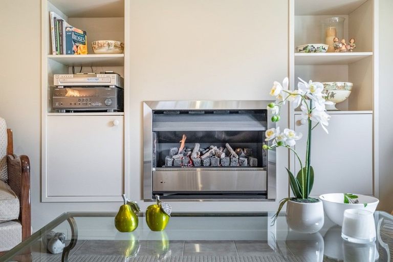 Photo of property in 55 Glenroy Park Drive, Waikiwi, Invercargill, 9810