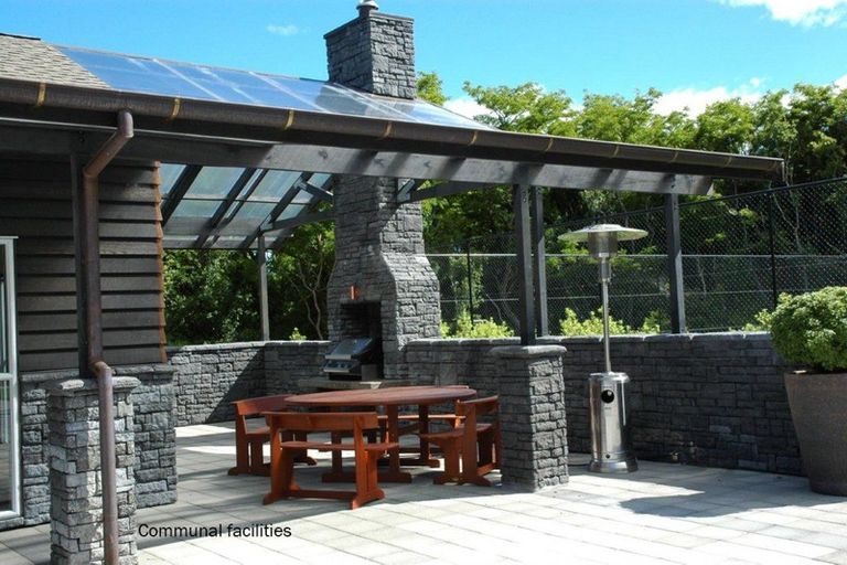 Photo of property in 77 Parawera Drive, Acacia Bay, Taupo, 3330