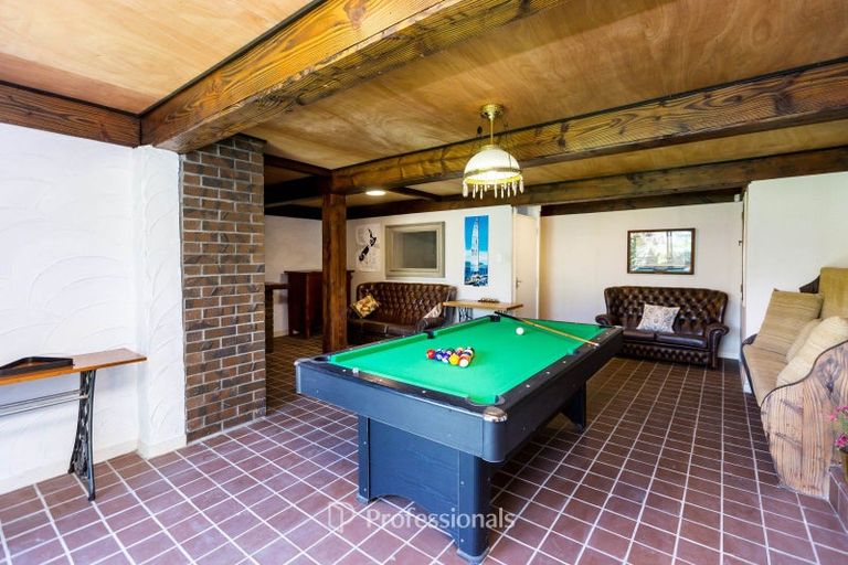 Photo of property in 18 Dalton Grove, Stokes Valley, Lower Hutt, 5019