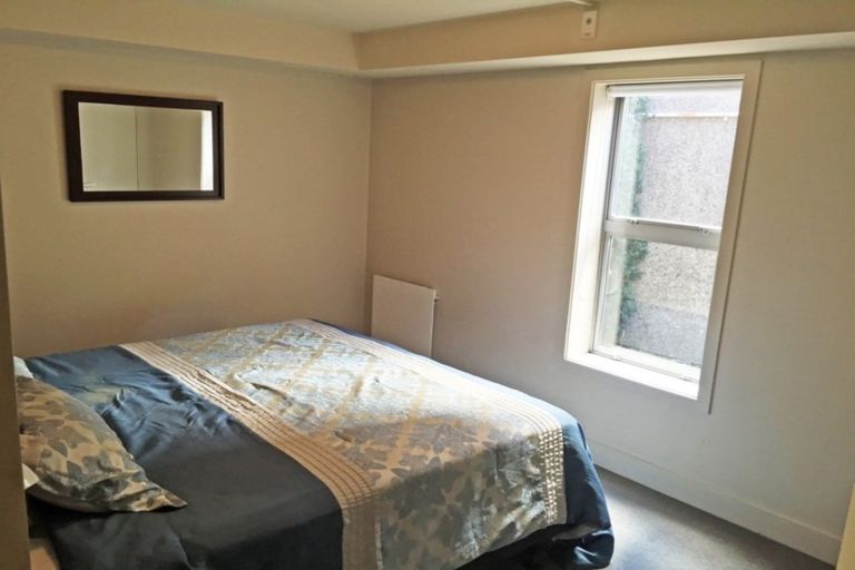 Photo of property in Breakfree Alpine Village, 25/643 Frankton Road, Queenstown, 9300