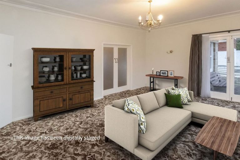 Photo of property in 2a Alexandra Avenue, Morrinsville, 3300