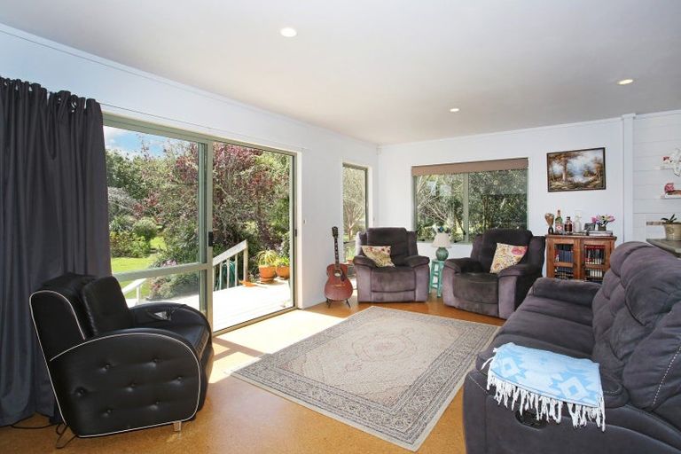 Photo of property in 249 Cossey Road, Drury, 2577